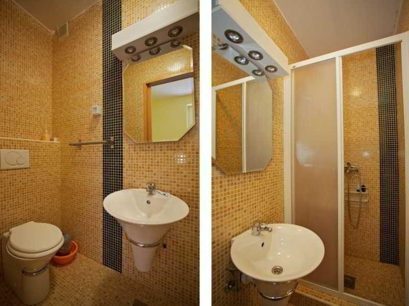 Ankora Hotel 3*